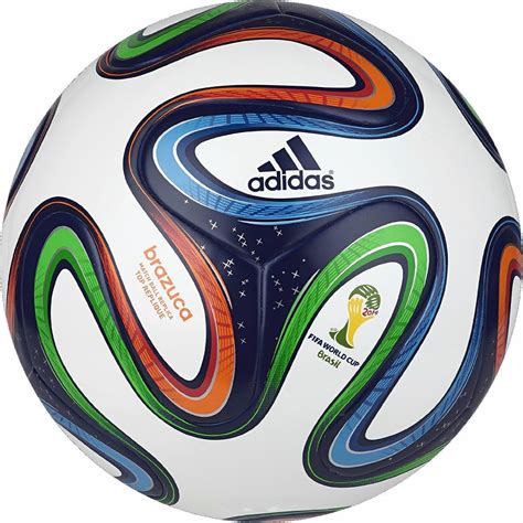 balones adidas